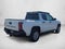 2025 Toyota Tacoma 2WD 2WD SR Double Cab 5' Bed AT (GS)