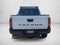 2025 Toyota Tacoma 2WD 2WD SR Double Cab 5' Bed AT (GS)