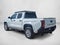 2025 Toyota Tacoma 2WD 2WD SR Double Cab 5' Bed AT (GS)