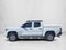 2025 Toyota Tacoma 2WD 2WD SR Double Cab 5' Bed AT (GS)