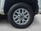 2025 Toyota Tacoma 2WD 2WD SR Double Cab 5' Bed AT (GS)