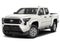 2025 Toyota Tacoma 2WD 2WD SR Double Cab 5' Bed AT (GS)