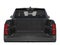 2025 Toyota Tacoma 2WD 2WD SR Double Cab 5' Bed AT (GS)