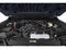 2025 Toyota Tacoma 2WD 2WD SR Double Cab 5' Bed AT (GS)