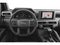 2025 Toyota Tacoma 2WD 2WD SR Double Cab 5' Bed AT (GS)