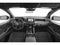 2025 Toyota Tacoma 2WD 2WD SR Double Cab 5' Bed AT (GS)