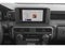 2025 Toyota Tacoma 2WD 2WD SR Double Cab 5' Bed AT (GS)