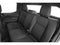 2025 Toyota Tacoma 2WD 2WD SR Double Cab 5' Bed AT (GS)