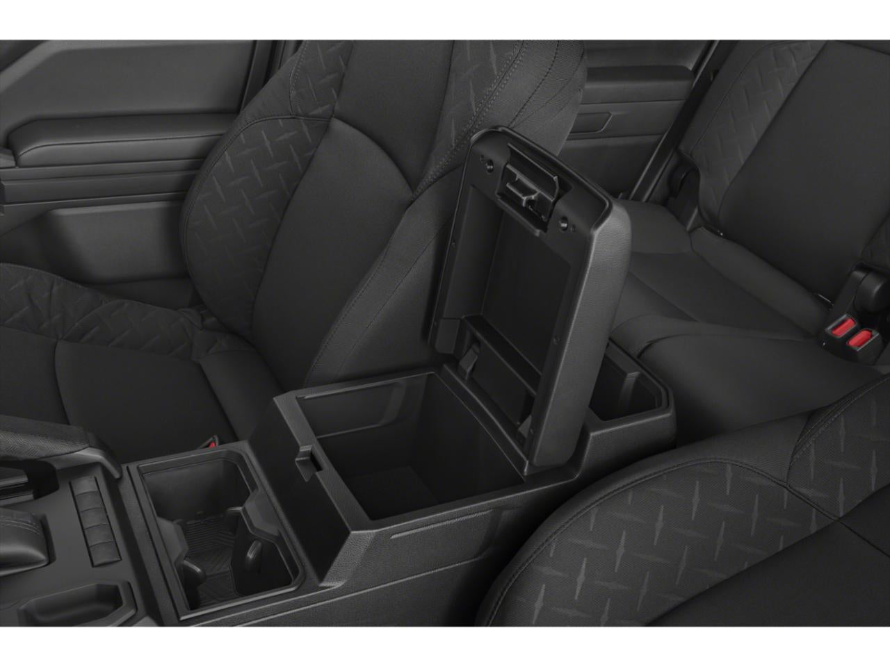 2025 Toyota Tacoma 2WD 2WD SR Double Cab 5' Bed AT (GS)