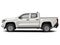 2025 Toyota Tacoma 2WD 2WD SR Double Cab 5' Bed AT (GS)