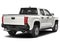 2025 Toyota Tacoma 2WD 2WD SR Double Cab 5' Bed AT (GS)