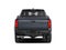 2025 Toyota Tacoma 2WD 2WD SR Double Cab 5' Bed AT (GS)