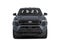2025 Toyota Tacoma 2WD 2WD SR Double Cab 5' Bed AT (GS)