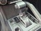 2025 Toyota Tacoma 2WD 2WD SR Double Cab 5' Bed AT (GS)