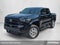 2025 Toyota Tacoma 2WD 2WD SR Double Cab 5' Bed AT (GS)