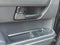 2025 Toyota Tacoma 2WD 2WD SR Double Cab 5' Bed AT (GS)