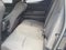 2025 Toyota Tacoma 2WD 2WD SR Double Cab 5' Bed AT (GS)