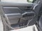 2025 Toyota Tacoma 2WD 2WD SR Double Cab 5' Bed AT (GS)