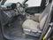2025 Toyota Tacoma 2WD 2WD SR Double Cab 5' Bed AT (GS)