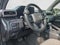2025 Toyota Tacoma 2WD 2WD SR Double Cab 5' Bed AT (GS)
