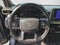 2025 Toyota Tacoma 2WD 2WD SR Double Cab 5' Bed AT (GS)