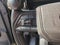 2025 Toyota Tacoma 2WD 2WD SR Double Cab 5' Bed AT (GS)