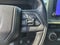 2025 Toyota Tacoma 2WD 2WD SR Double Cab 5' Bed AT (GS)
