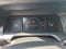 2025 Toyota Tacoma 2WD 2WD SR Double Cab 5' Bed AT (GS)