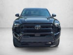 2025 Toyota Tacoma 2WD 2WD SR Double Cab 5' Bed AT (GS)