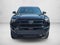 2025 Toyota Tacoma 2WD 2WD SR Double Cab 5' Bed AT (GS)