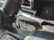 2025 Toyota Tacoma 2WD 2WD SR Double Cab 5' Bed AT (GS)