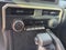 2025 Toyota Tacoma 2WD 2WD SR Double Cab 5' Bed AT (GS)