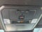 2025 Toyota Tacoma 2WD 2WD SR Double Cab 5' Bed AT (GS)