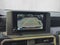 2025 Toyota Tacoma 2WD 2WD SR Double Cab 5' Bed AT (GS)