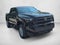 2025 Toyota Tacoma 2WD 2WD SR Double Cab 5' Bed AT (GS)