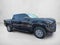 2025 Toyota Tacoma 2WD 2WD SR Double Cab 5' Bed AT (GS)