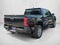 2025 Toyota Tacoma 2WD 2WD SR Double Cab 5' Bed AT (GS)
