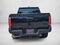 2025 Toyota Tacoma 2WD 2WD SR Double Cab 5' Bed AT (GS)