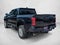 2025 Toyota Tacoma 2WD 2WD SR Double Cab 5' Bed AT (GS)