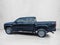2025 Toyota Tacoma 2WD 2WD SR Double Cab 5' Bed AT (GS)