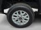 2025 Toyota Tacoma 2WD 2WD SR Double Cab 5' Bed AT (GS)