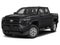2025 Toyota Tacoma 2WD 2WD SR Double Cab 5' Bed AT (GS)