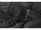 2025 Toyota Tacoma 2WD 2WD SR Double Cab 5' Bed AT (GS)