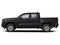 2025 Toyota Tacoma 2WD 2WD SR Double Cab 5' Bed AT (GS)