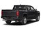2025 Toyota Tacoma 2WD 2WD SR Double Cab 5' Bed AT (GS)