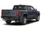 2025 Toyota Tacoma 2WD 2WD SR Double Cab 5' Bed AT (GS)