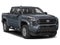 2025 Toyota Tacoma 2WD 2WD SR Double Cab 5' Bed AT (GS)