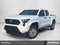 2024 Toyota Tacoma 2WD 2WD SR Double Cab 5' Bed AT (GS)
