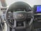 2024 Toyota Tacoma 2WD 2WD SR Double Cab 5' Bed AT (GS)