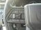 2024 Toyota Tacoma 2WD 2WD SR Double Cab 5' Bed AT (GS)